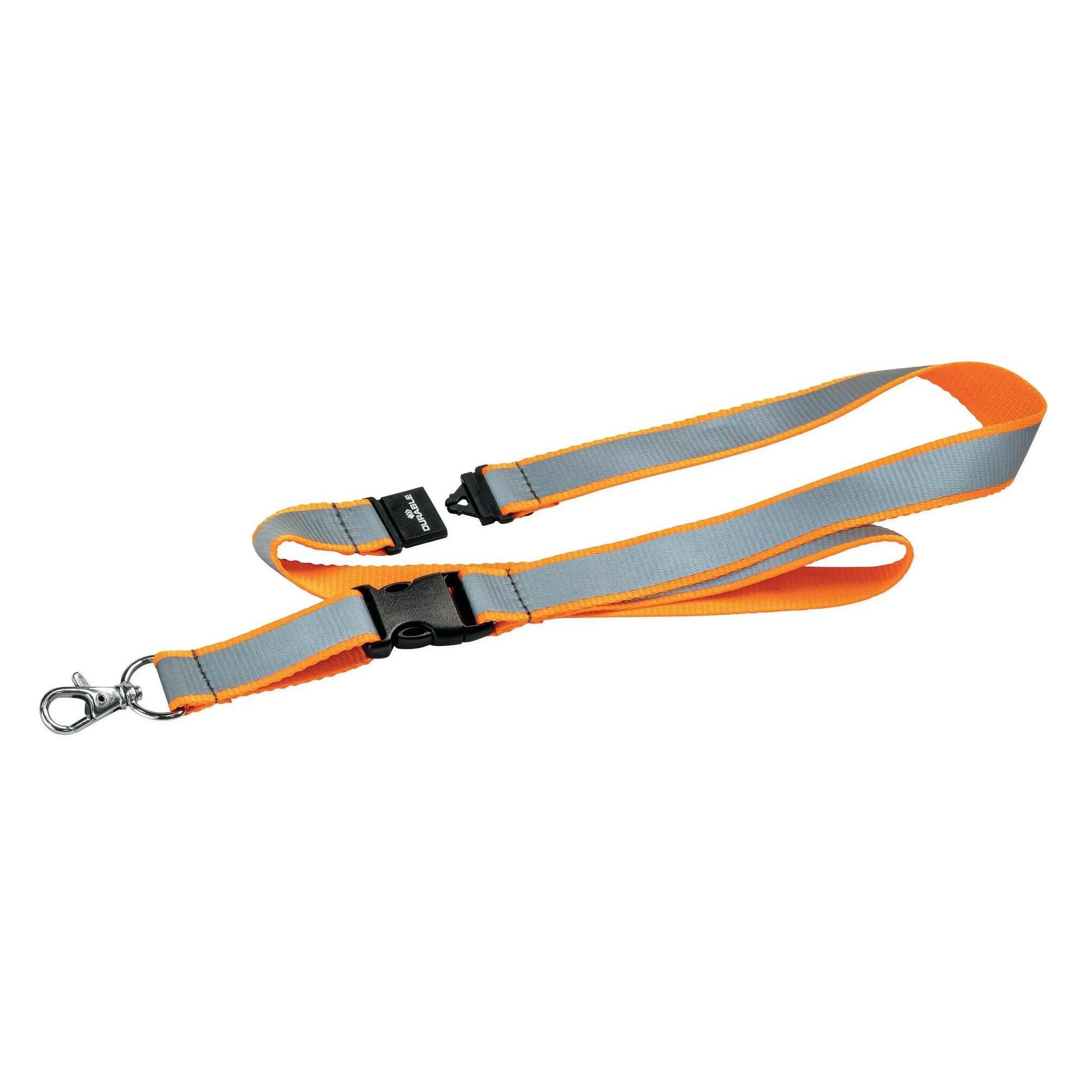 Durable EXTRA STRONG - Textilband Jojo (869209)