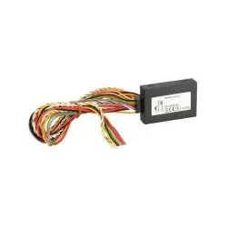 ACV can-vw 05 CAN-Bus Adapter Skoda / VW(can-vw 05)