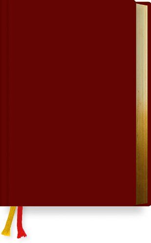Bischöfe Deutschlands u. Österreichs;Bistümer Bozen-Brixen, Lüttich u. Luxemburg - Gotteslob: Katholisches Gebet- und Gesangbuch. Ausgabe für die Erzdiözese Freiburg. Gemeinsamer Eigenteil mit der Diözese Rottenburg-Stuttgart - Preis vom 05.10.2026 03:47: