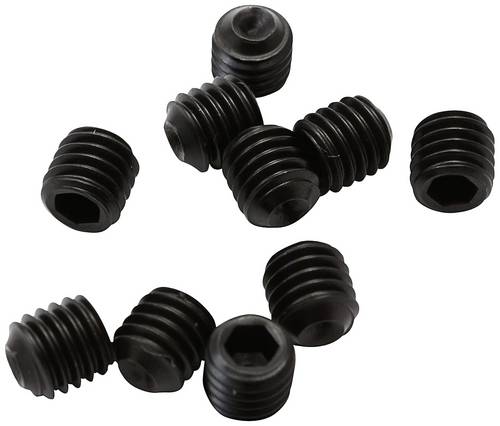 Hazet 9011MG-09/10 9011MG-09/10 Schmiernippel 1St.