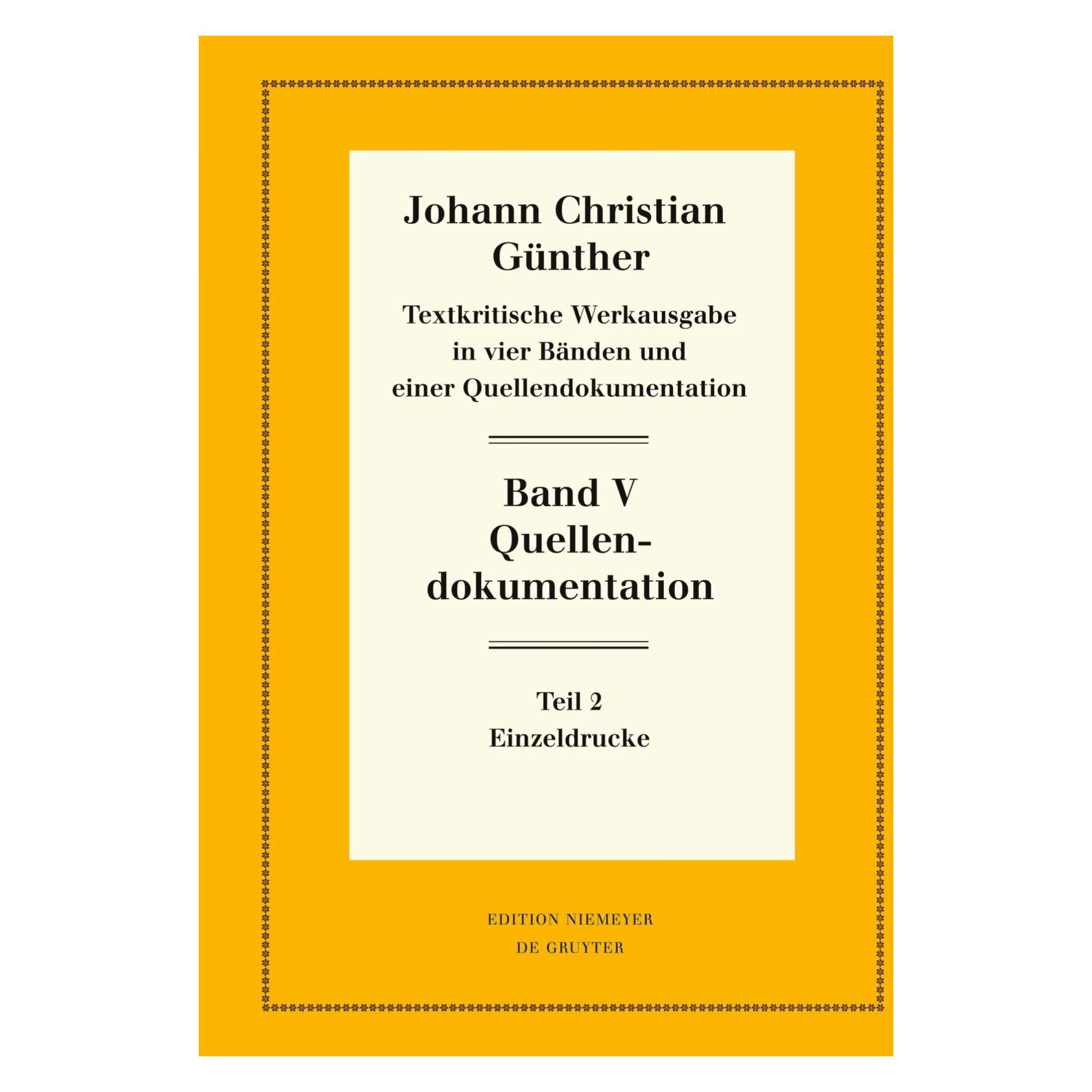 De Gruyter Reiner Bölhoff (Deutsch, Reiner Bölhoff) (39547614)