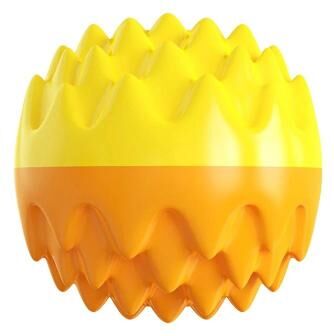 Uplifted Finds Pet Dog Ball Chew Toy For Small Medium And Large Dogs b