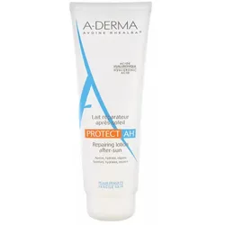 A-Derma Nach Sonne Reparaturmilch 250ml