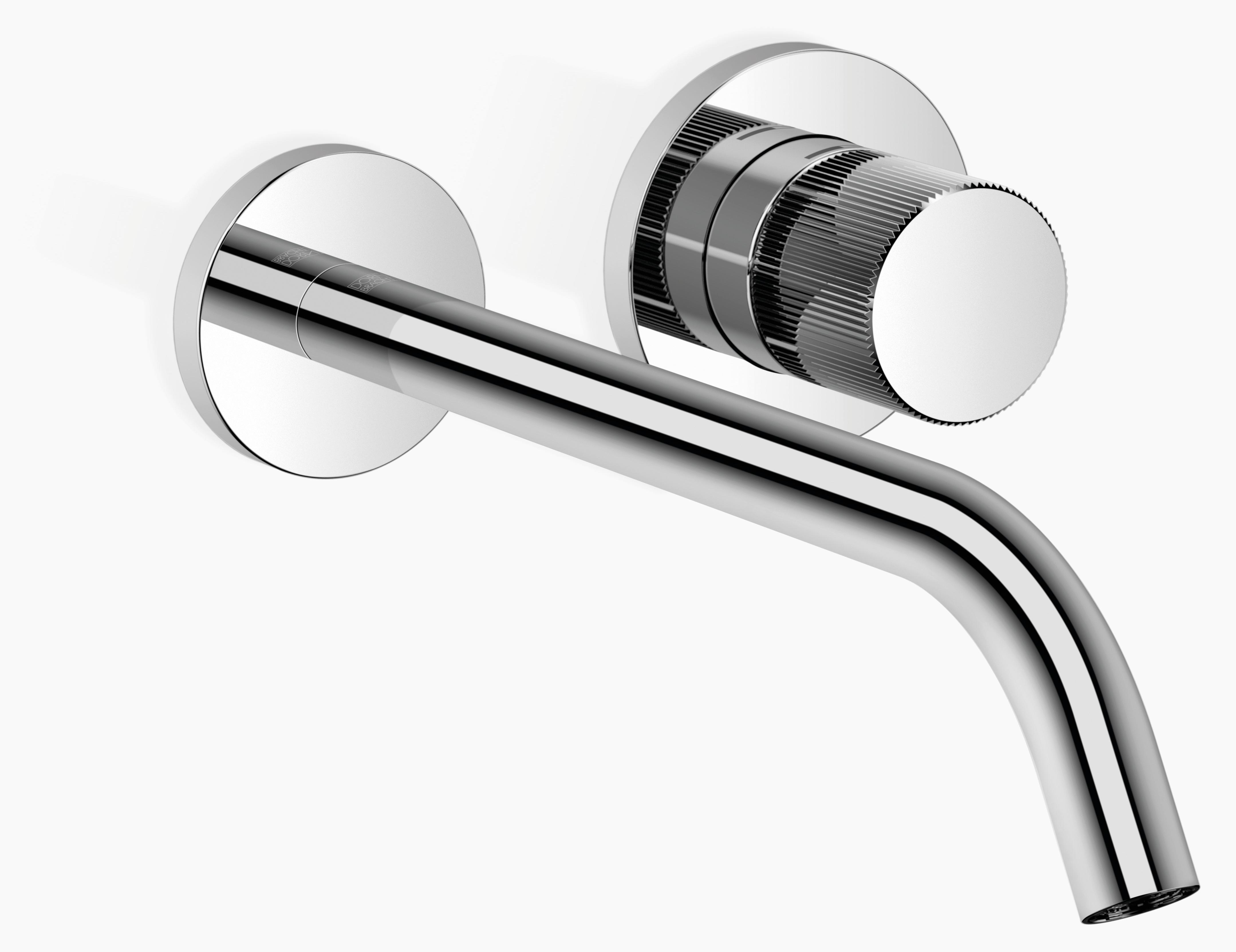 Dornbracht 36861664-00 WT-Wand-EHM ohne Ablaufgarnitur Meta