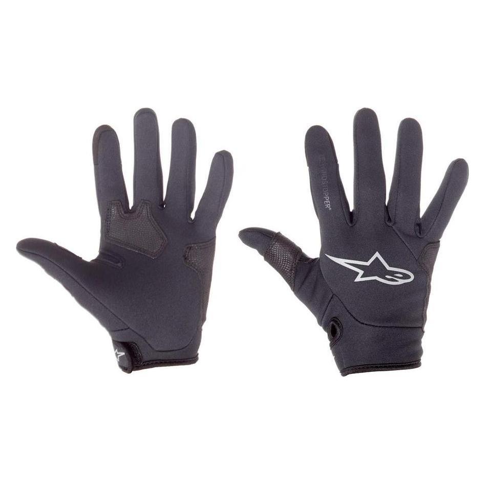 Alpinestars Cascade GTX Infinium WS Glove (S) (32587151)
