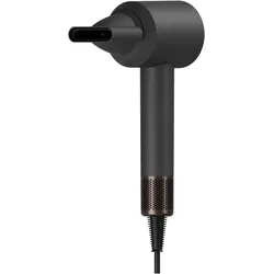 Beautifly, Föhn, DryFinity Graphit Professioneller Haartrockner (1600 W)