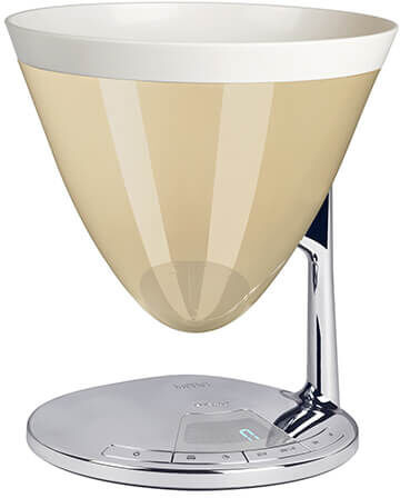 Bugatti Uma Scale Cream