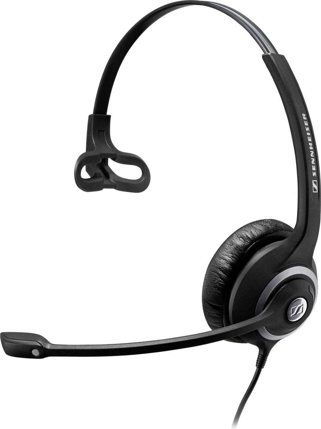 EPOS IMPACT SC230 Headset - USB-A MS II