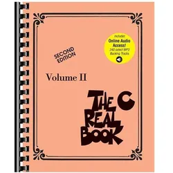 REAL BK - V02 REV/E 2/E, Fachbücher