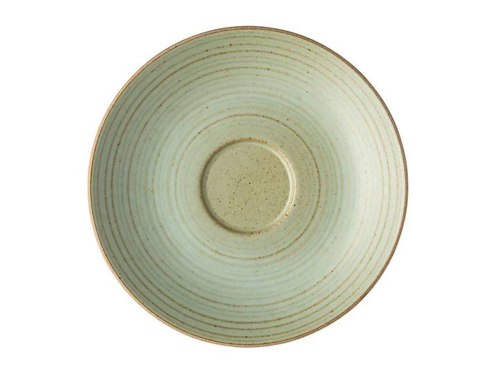 Rosenthal Thomas Nature cappuccinoschoteltje Ø16,4 cm Groen