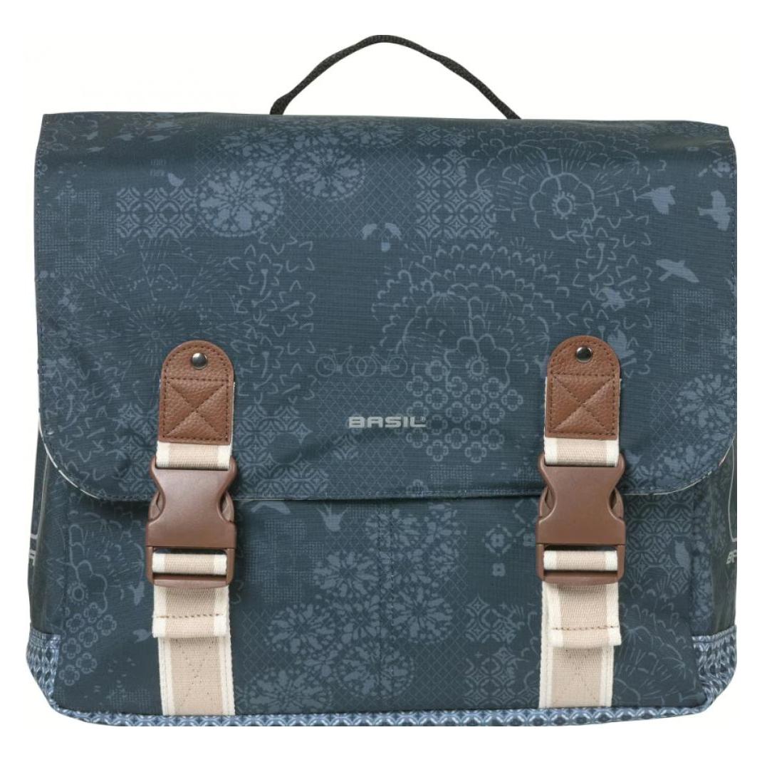 Basil Bohème (35 l) (727040)