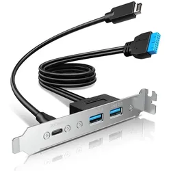 GRAUGEAR Nicht kategorisiert 20000 Mbit/s Silber