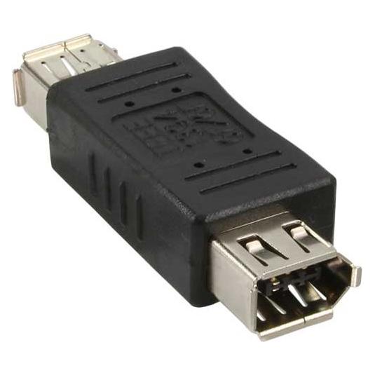 InLine FireWire Adapter (FireWire) (34601)