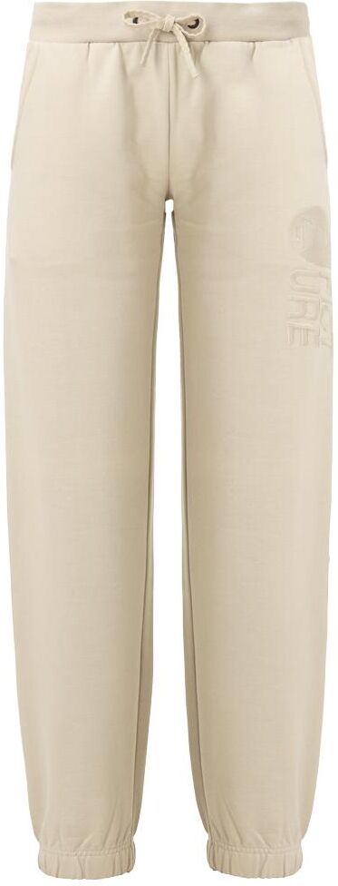 Picture  - Cocoon Pants Pure Cashmere - S - Pantalon