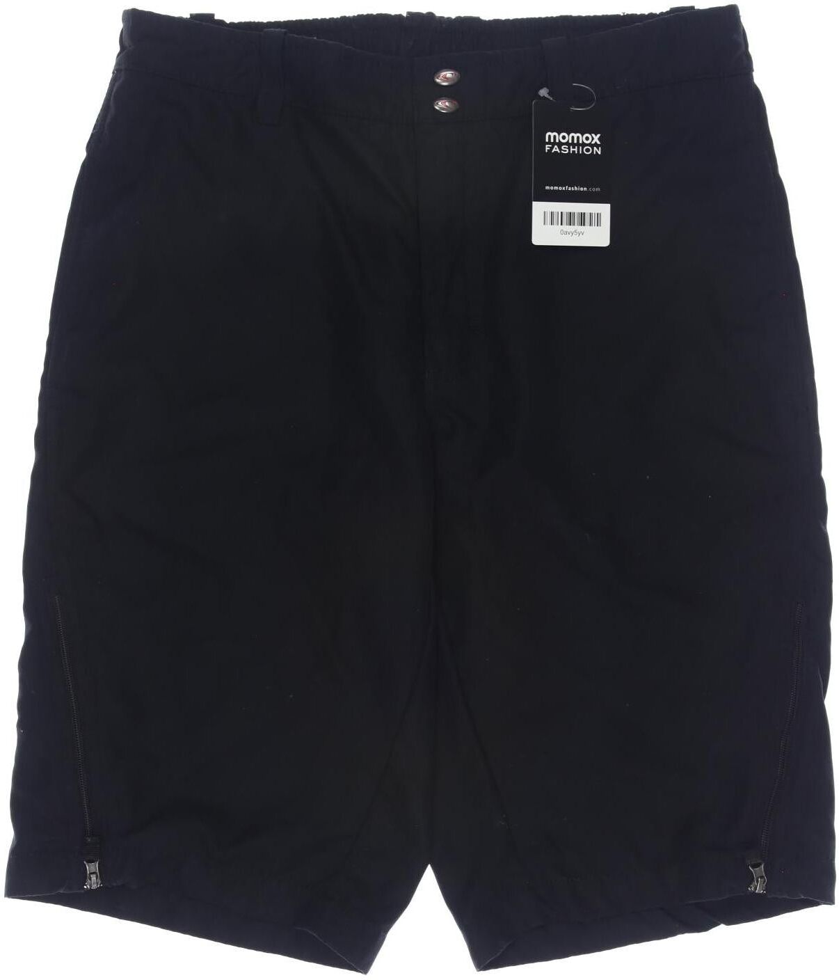 O Neill Herren Shorts, Schwarz, Gr. S, Synthetik - Second Hand