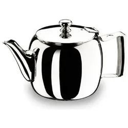 Lacor, Teekanne, 65012 (1.20 l)