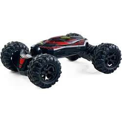 Carson Magic Machine 2.0 2.4GHz 100% RTR (RTR Ready-to-Run)