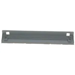 Blende Steuereinheit (Set) - 7736700722
