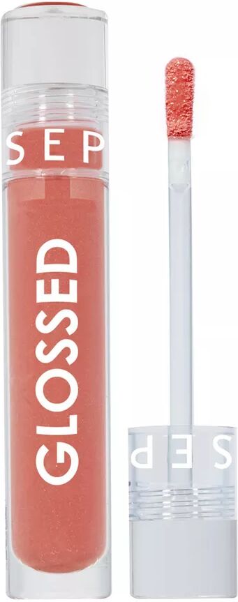 SEPHORA - Glossed, One Size,  Confident