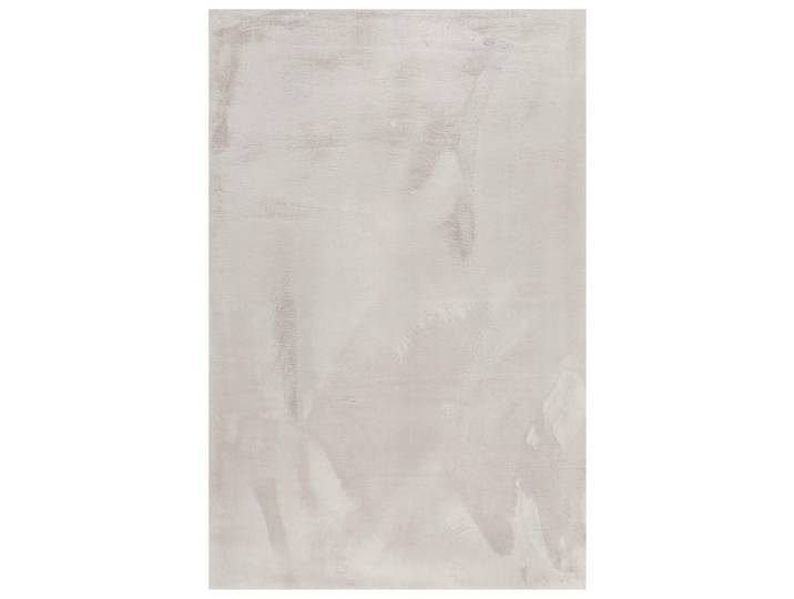Esprit Hochflorteppich, Greige, Textil, Uni, rechteckig, 80x150 cm, Textiles Vertrauen - Oeko-Tex®, Hohenstein, Oeko-Tex® Standard 100, für Fussbodenheizung geeignet, In verschiedenen Grössen erhältlich, für Hausstauballergiker geeignet, Teppiche & Böden, Teppich, Hochflorteppiche & Shaggys