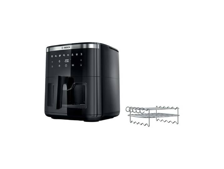 Bosch Luftfritteuse