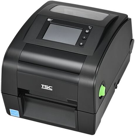 TSC TH240 Impressora de etiquetas
