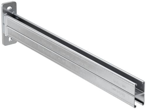 Fischer 504319 FCA 41D - 1000 Auslegerkonsole 1m 1St.