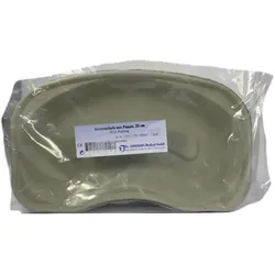 Nierenschale Pappe 10 ST