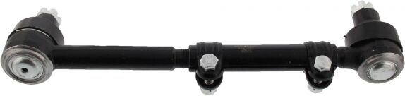 Mapco Spurstange 59262 Außen Für Toyota