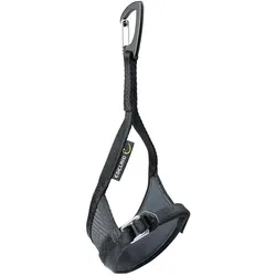 Edelrid, Zubehör Klettern