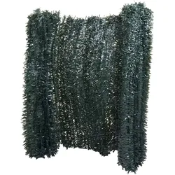MCW, Sichtschutz, N77 (150 cm)