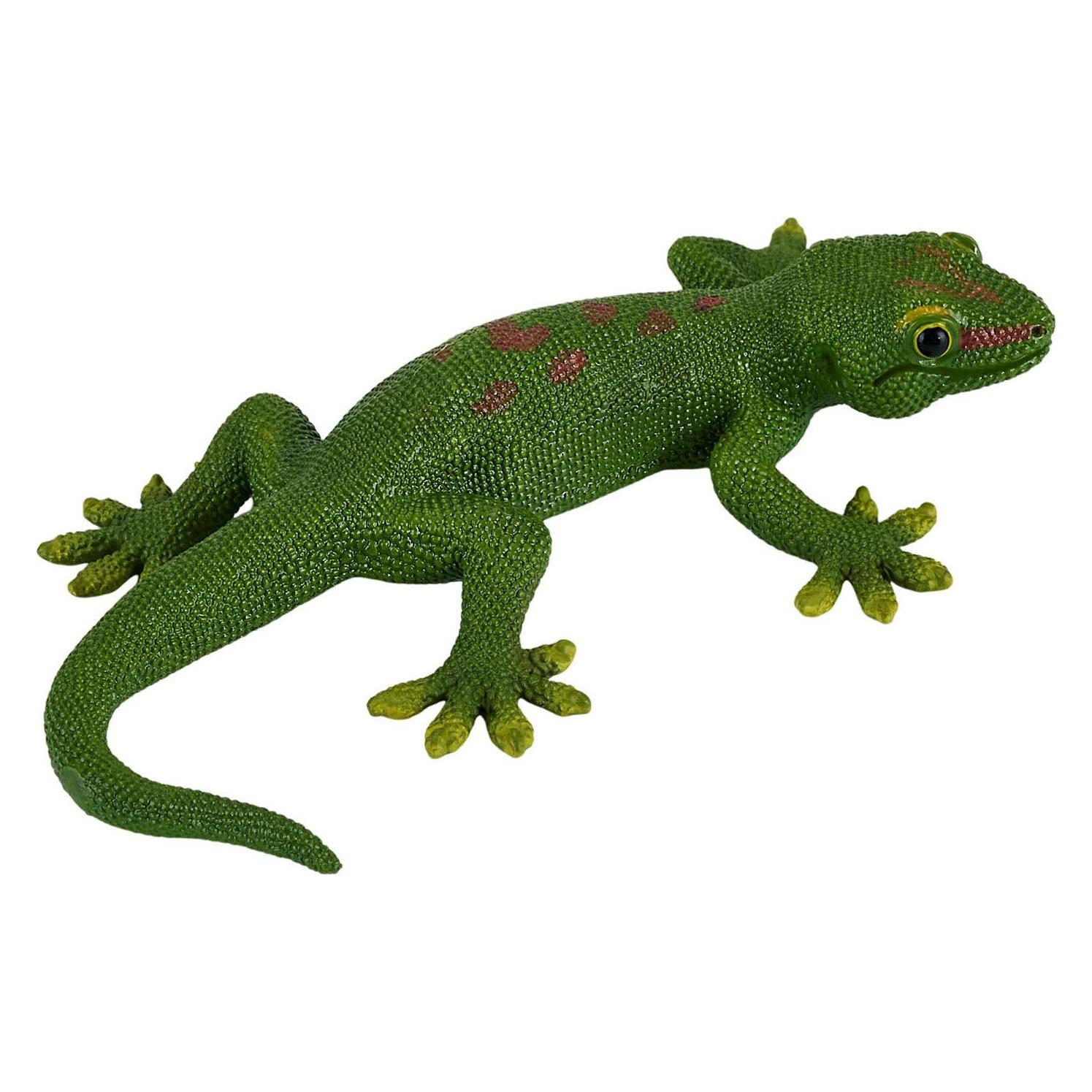 Q Mojo Mojo Farmland Gecko - 381078 (MJ-381078)