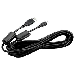 IFC-500U, USB-Kabel