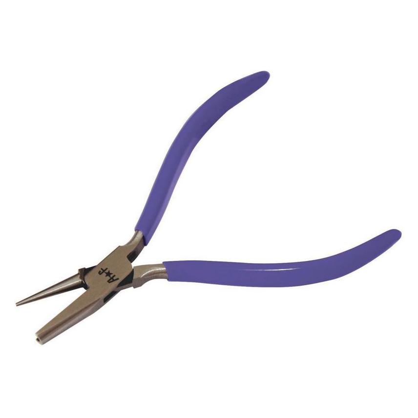 AF Switzerland Falzzange 125.577 (125 mm) (69657554)