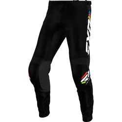 FXR Apex Motocross Hose 30
