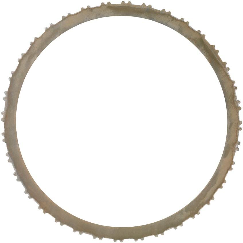 Stahllamellensatz, Automatikgetriebe BORG WARNER 203542