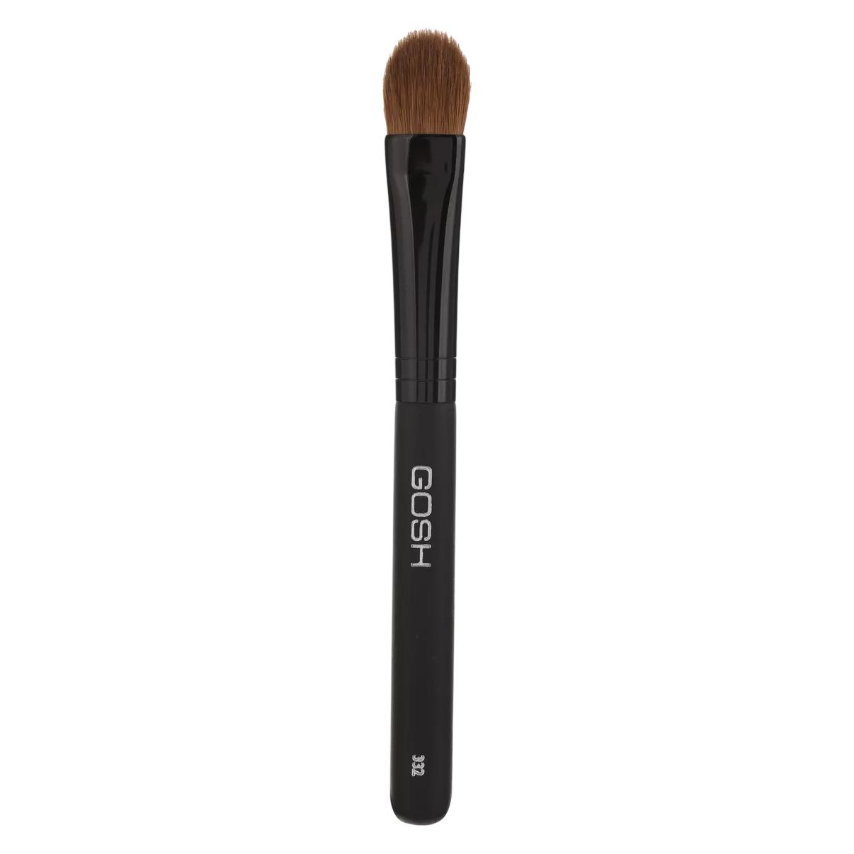 Gosh Flat Xl, Eyeshadow Brush For Women (76655742)
