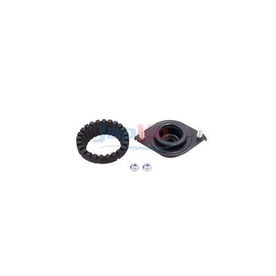 JAPKO Federbeinstützlager Hinterachse SMJ0090 für Subaru