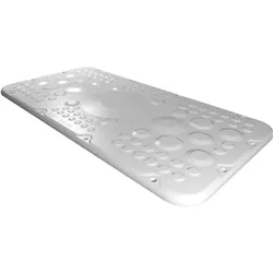 Rittal SZ Kunststoff-Flanschpl. Grösse 7 AX 2567.300, Serverschrank Zubehör, Grau