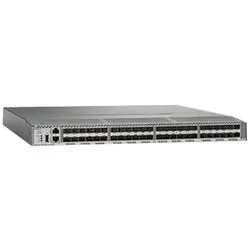 X-DS-C9148S-D12S-ENT-C neu