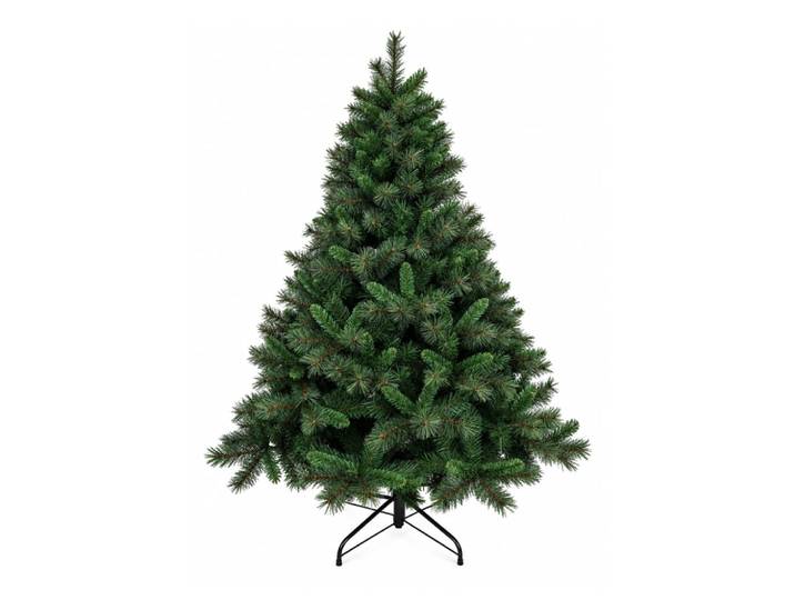 Sapin de noël artificiel h210
