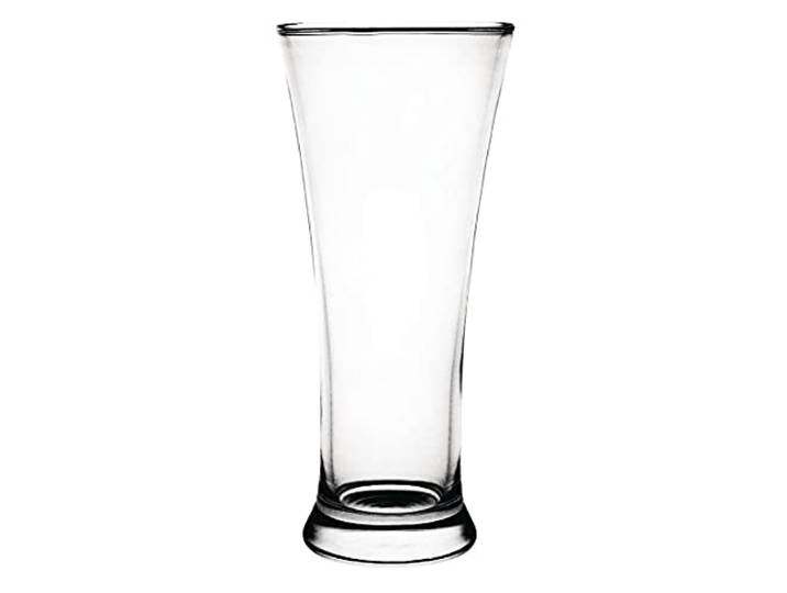 24x Olympia Pilsner Bierglazen 340ml Gehard Tumblers Restaurant