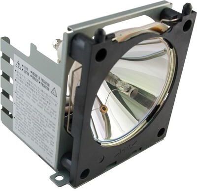 AL™ Series RLC-150-002 Lamp & Housing for Viewsonic Projectors - 90 Day Warranty