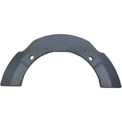 Radgewicht für Hinterräder Belarus MTS | 50-3107018