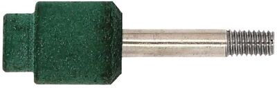 Ks Tools Schleifstift, Stabschleifer 100.5103