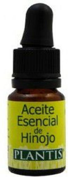 Artesania Agrícola Rosemary Essence 10 cc Hinojo