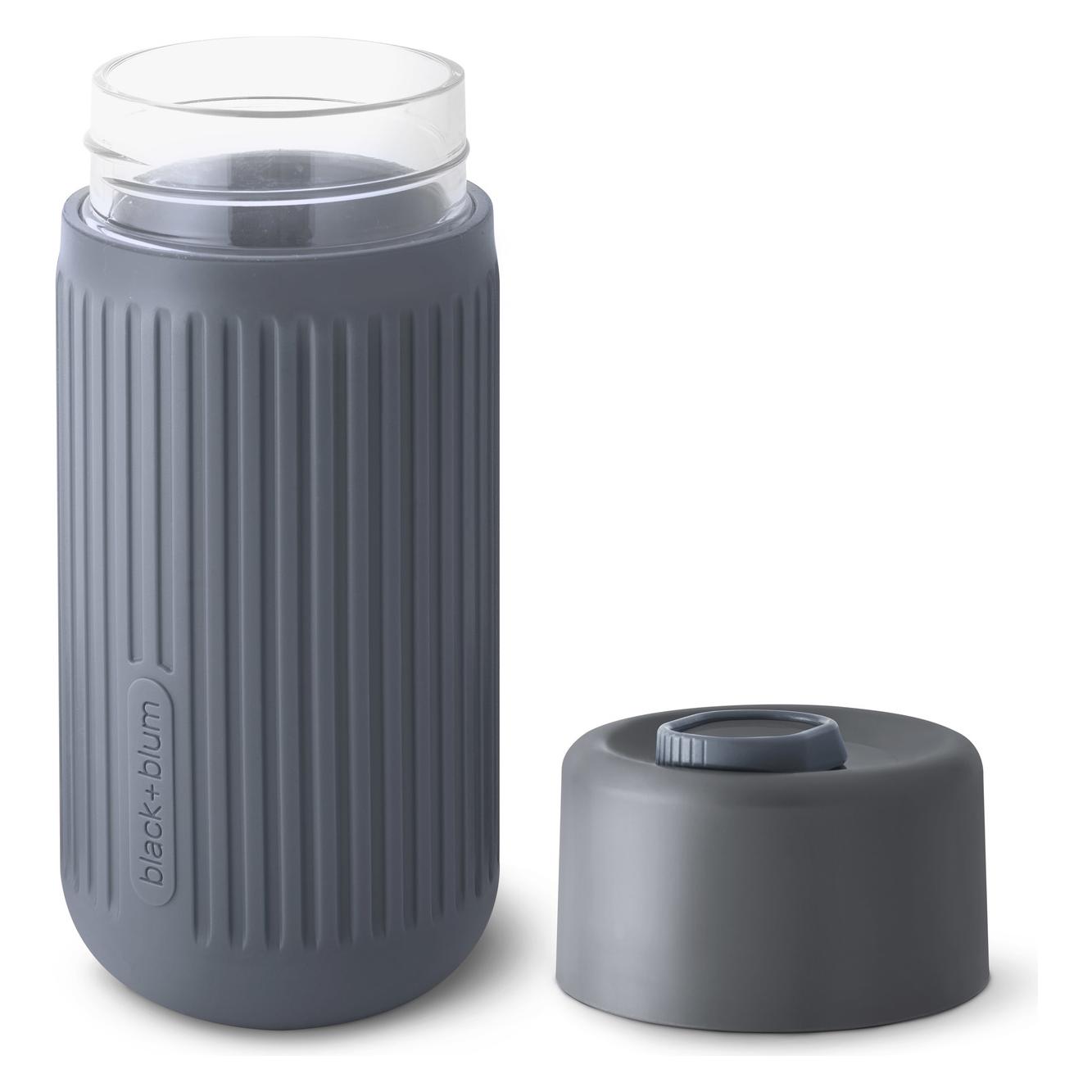 Black + Blum Travel Cup (0.34 l) (TC-GR015)
