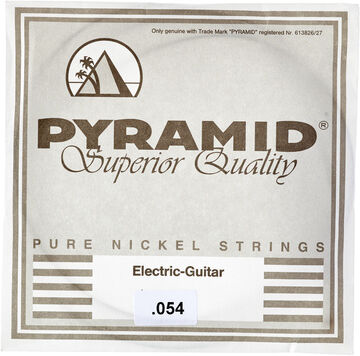 Pyramid 054