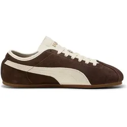 PUMA Herren Freizeitschuhe Puma Tackle, Größe 42 in Pink Pink