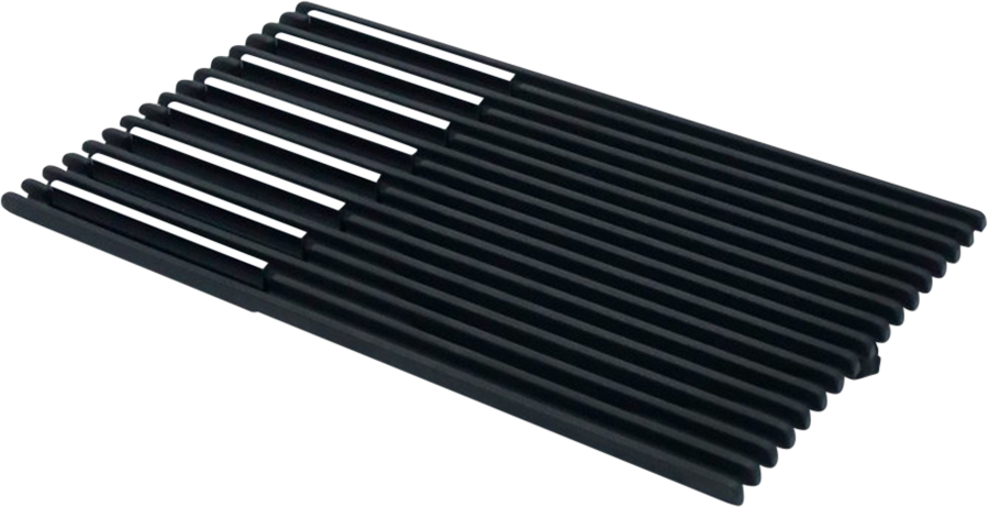 Elica Kit gitter - KIT0152222